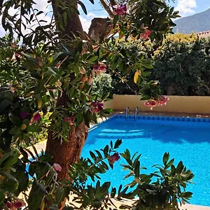 La Playa 3*, Cala Gonone Italia